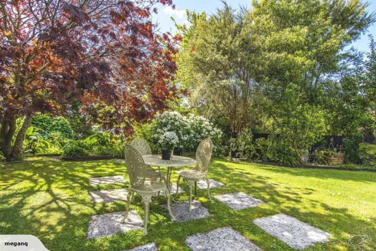 Photo of property in 62 Orange Lane, Bethlehem, Tauranga, 3110