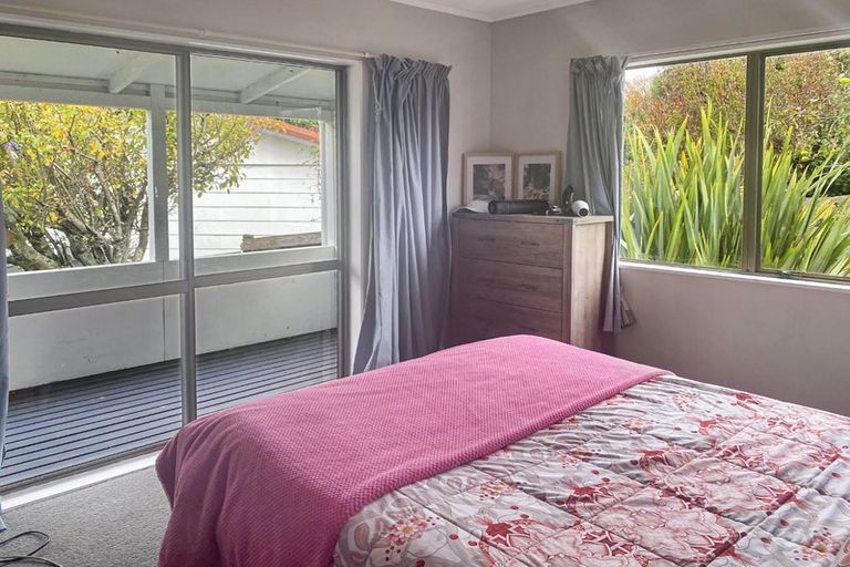 Photo of property in 34 Heatherlea Heights, Feilding, 4702