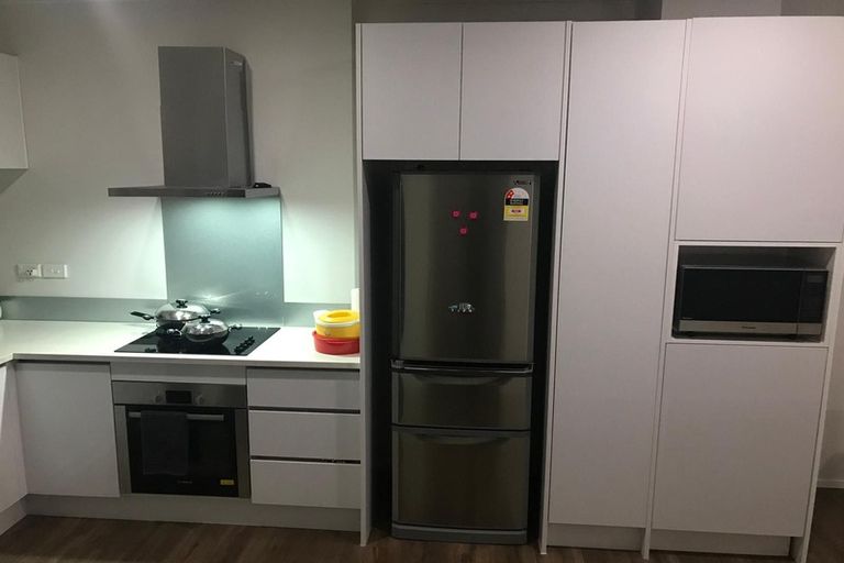 Photo of property in 13 Walsh Road, Papakura, 2110