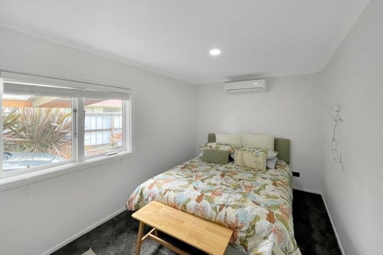 Photo of property in 6 Miro Street, Maeroa, Hamilton, 3200