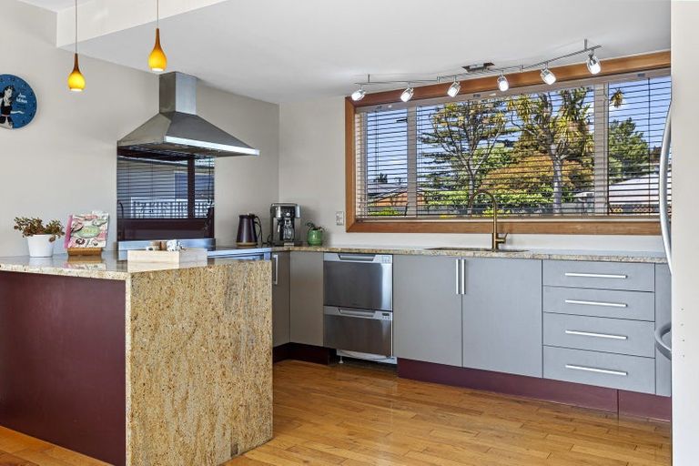 Photo of property in 232 Lake Terrace Road, Shirley, Christchurch, 8061