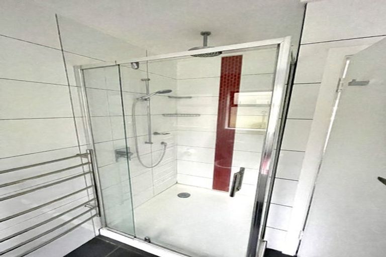 Photo of property in 21 Prospect Terrace, Johnsonville, Wellington, 6037