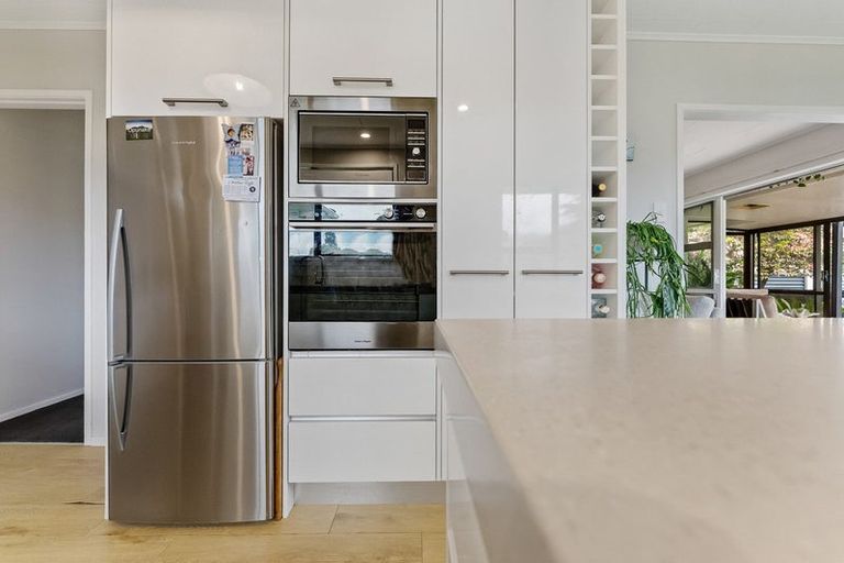 Photo of property in 15 Lantana Avenue, Bell Block, New Plymouth, 4312