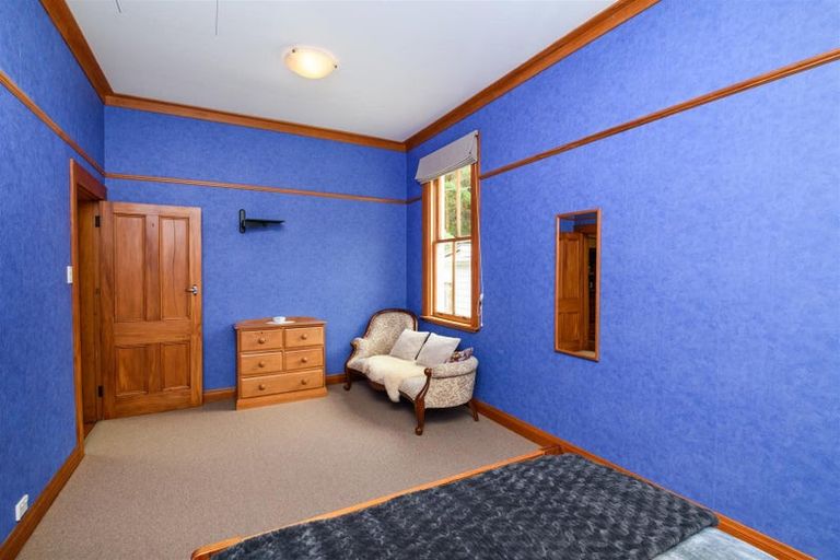 Photo of property in 512a Parewanui Road, Bulls, 4894