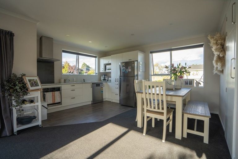 Photo of property in 5 Waterford Drive, Winton, 9720