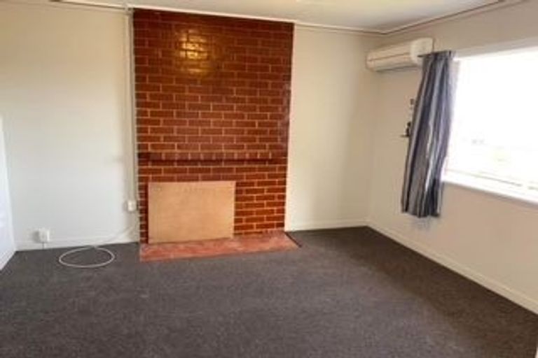Photo of property in 5 Maori Road, Dunedin Central, Dunedin, 9016