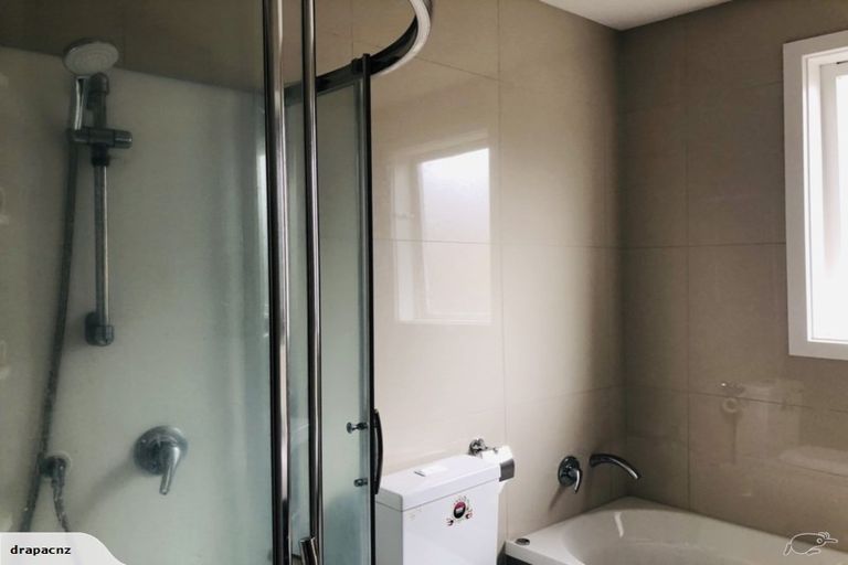 Photo of property in 7-7a Rangiatea Road, Epsom, Auckland, 1023