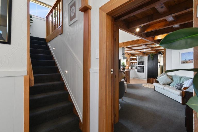 Photo of property in 87 Shetland Street, Wakari, Dunedin, 9010