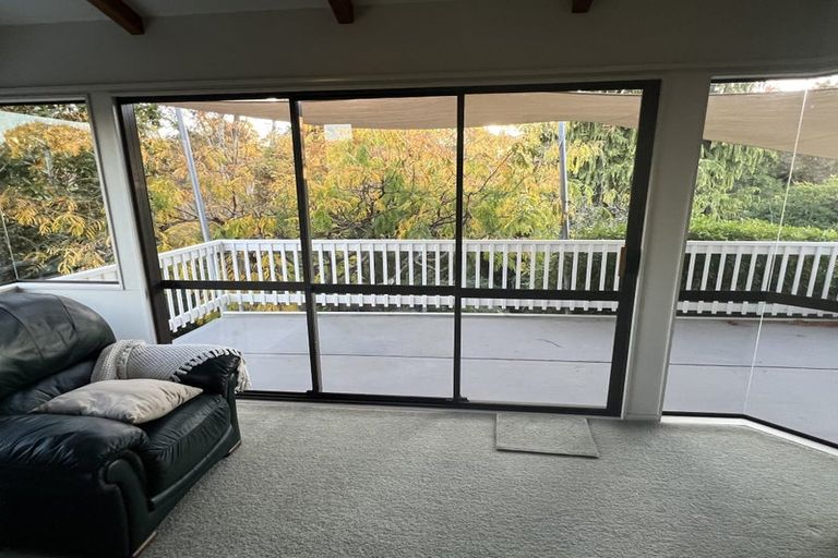 Photo of property in 28 Margaret Avenue, Havelock North, 4130