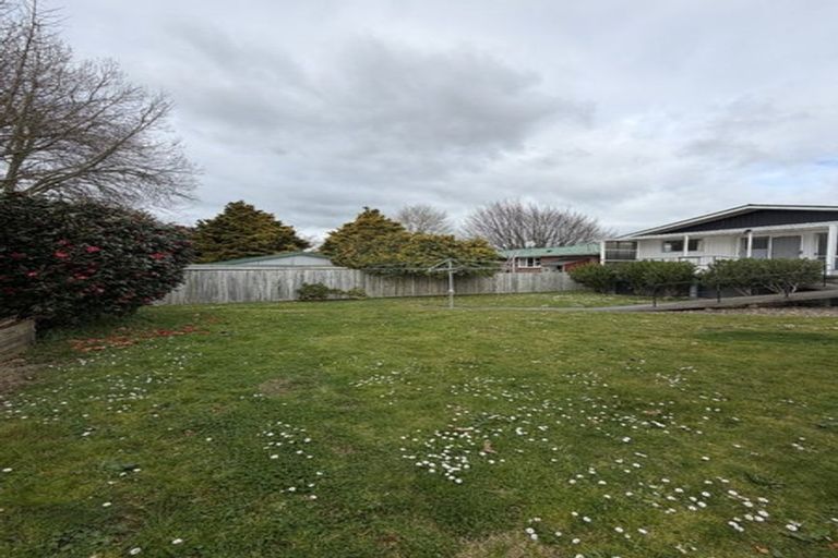 Photo of property in 82 Rawhiti Avenue, Matamata, 3400