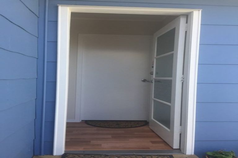 Photo of property in 87 Bader Street, Bader, Hamilton, 3206