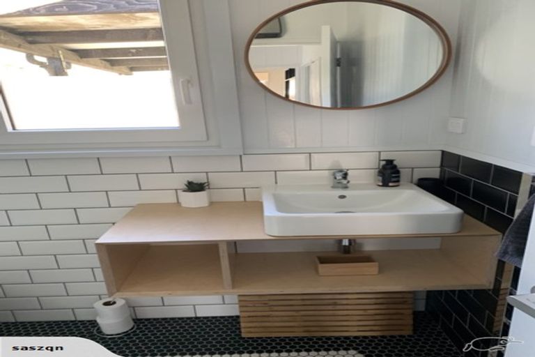 Photo of property in 120 Stone Street, Wanaka, 9305