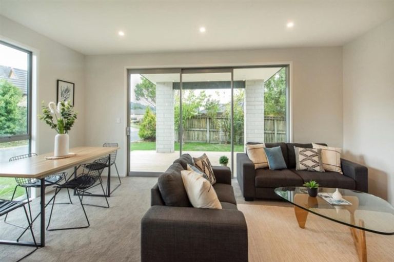 Photo of property in 106a Rimuvale Street, Pukehangi, Rotorua, 3015