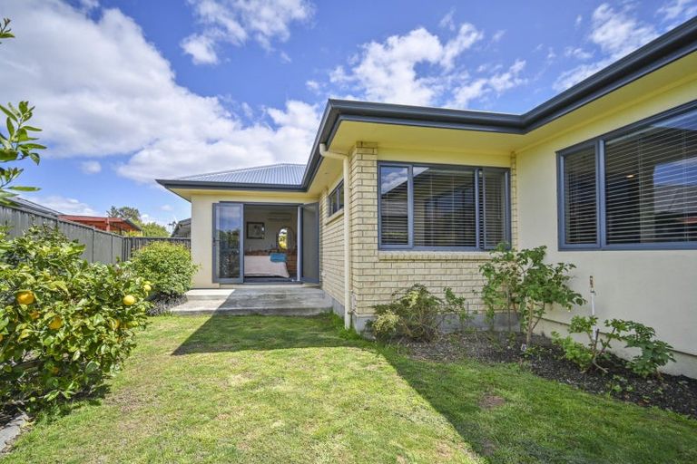 Photo of property in 3 Harrison Court, Clive, 4102