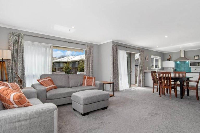 Photo of property in 10a Kensington Road, Waihi, 3610