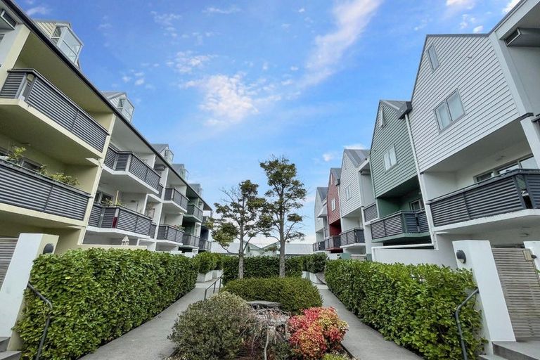 Photo of property in Amuri Park Apartments, 42/280 Bealey Avenue, Christchurch Central, Christchurch, 8013