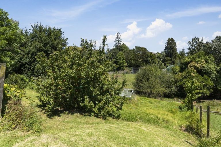 Photo of property in 1171 Cameron Road, Gate Pa, Tauranga, 3112