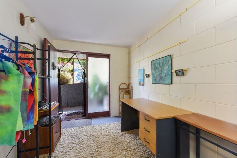 Photo of property in 103a Milton Terrace, Picton, 7220