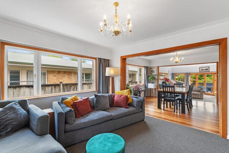 Photo of property in 34 David Street, Morrinsville, 3300