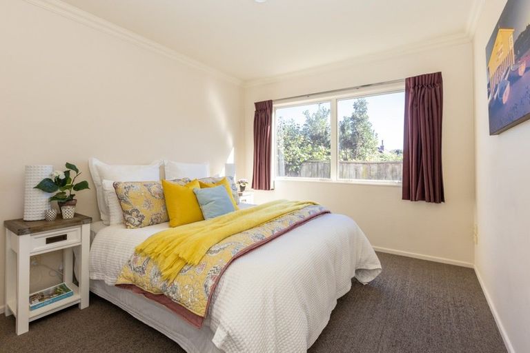 Photo of property in 627 Marine Parade, Napier South, Napier, 4110