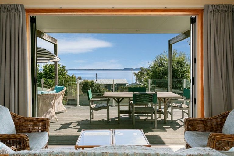 Photo of property in 7 Otaiatoa Street, Tauranga Taupo, Turangi, 3382