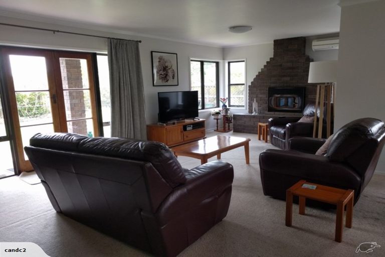 Photo of property in 1/27 Goldsmith Street, Leamington, Cambridge, 3432