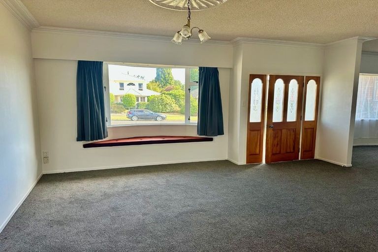 Photo of property in 6 Willow Grove, Morrinsville, 3300