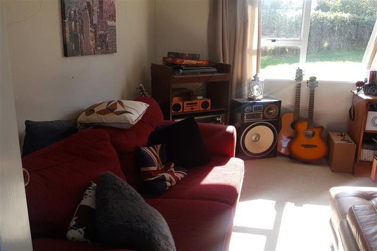 Photo of property in 146 Pembroke Street, Westown, New Plymouth, 4310