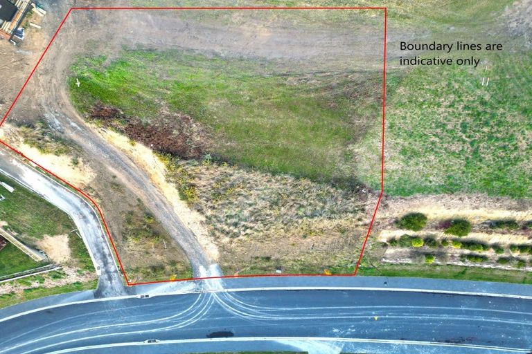 Photo of property in 57 Irwin Logan Drive, Mosgiel, 9024