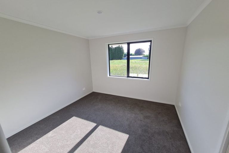 Photo of property in 61 Mataura Road, Waihi, 3610