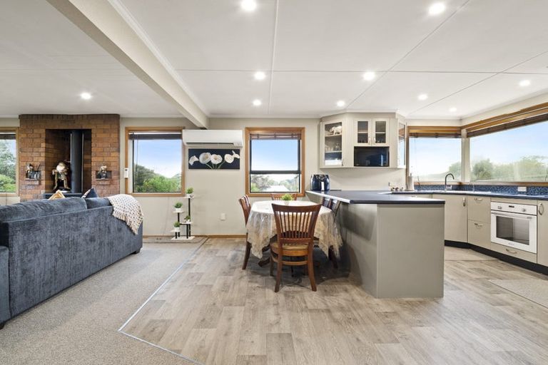 Photo of property in 17 Collins Street, Waikouaiti, 9510