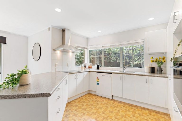 Photo of property in 1/8 Alicia Road, Somerville, Auckland, 2014