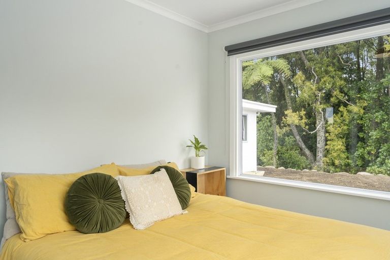 Photo of property in 394 Mangorei Road, Merrilands, New Plymouth, 4312