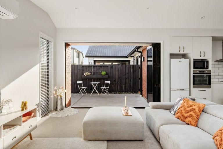 Photo of property in 8 Te Paea Crescent, Papamoa Beach, Papamoa, 3118