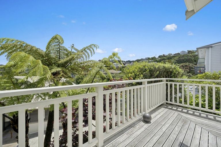 Photo of property in 80 Calcutta Street, Khandallah, Wellington, 6035