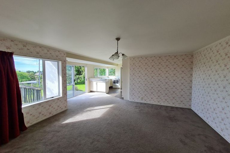 Photo of property in 2/413a Suffolk Road, Stoke, Nelson, 7011