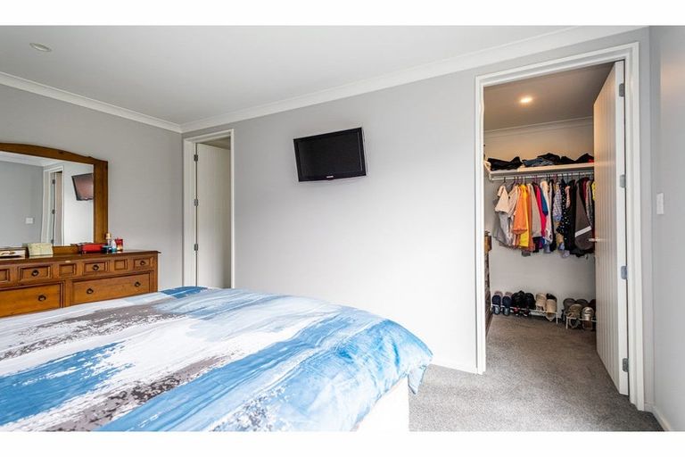 Photo of property in 2b Mueller Drive, Oceanview, Timaru, 7910