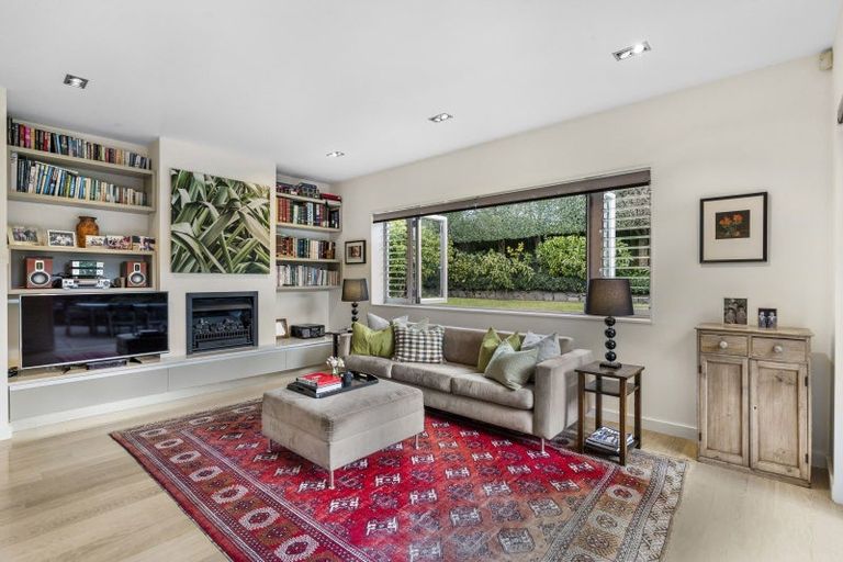 Photo of property in 7 Lochiel Road, Remuera, Auckland, 1050