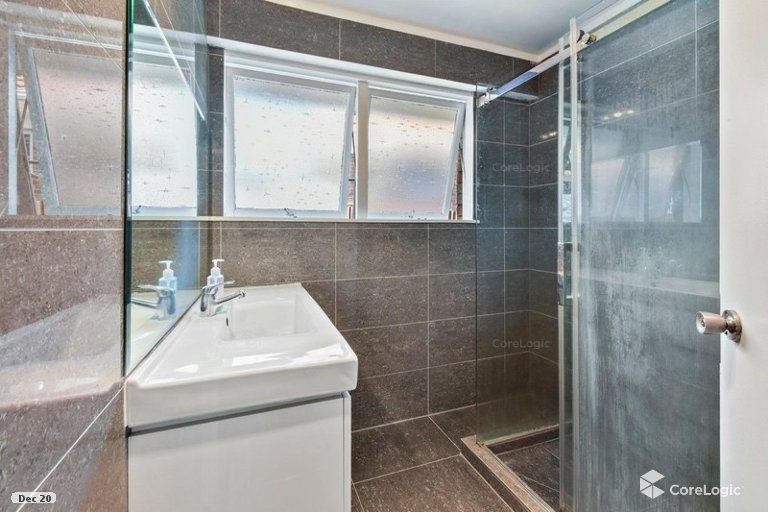 Photo of property in 2/467 Great South Road, Papatoetoe, Auckland, 2025