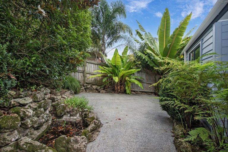 Photo of property in 47a Highfield Way, Maunu, Whangarei, 0110