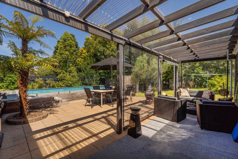 Photo of property in 81 Cook Drive, Whitianga, 3510