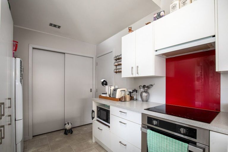 Photo of property in 11b Austral Place, Cromwell, 9310