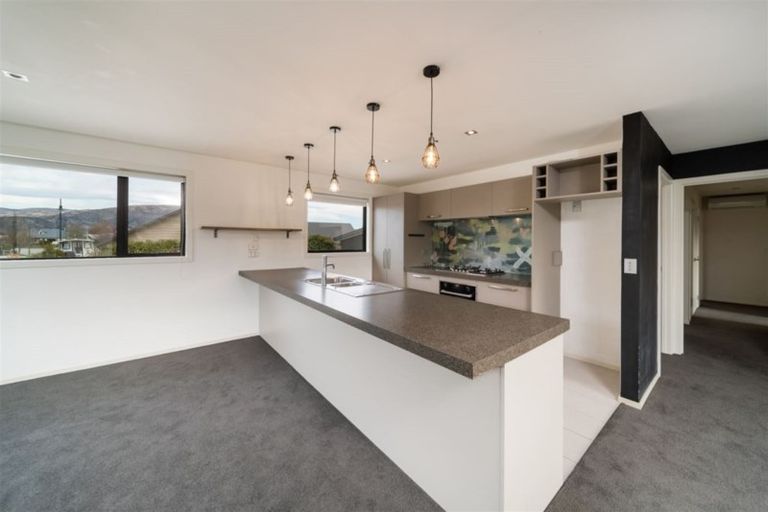 Photo of property in 122 Rob Roy Lane, Wanaka, 9305