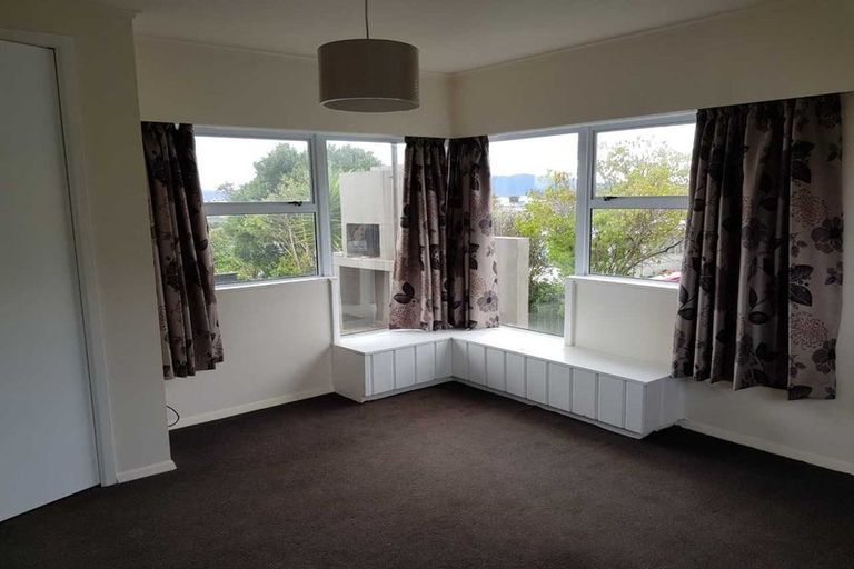 Photo of property in 138 Matai Road, Raumati Beach, Paraparaumu, 5032