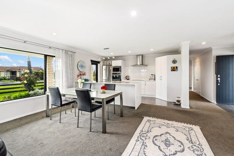 Photo of property in 10 Watch Lane, Waipu, 0510