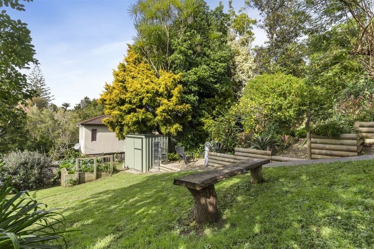 Photo of property in 10 Finnerty Avenue, Howick, Auckland, 2014