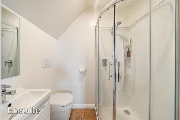 Photo of property in 26 William Street, Petone, Lower Hutt, 5012