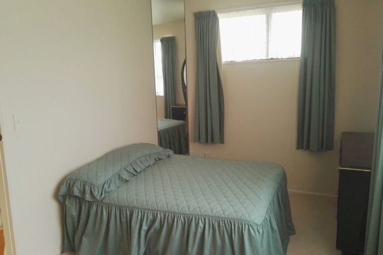 Photo of property in 48a Britannia Street, Petone, Lower Hutt, 5012