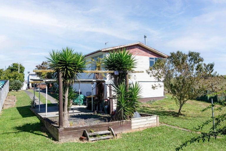 Photo of property in 1 Young Street, Morrinsville, 3300
