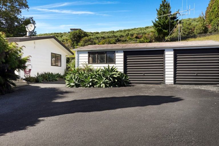 Photo of property in 274 Hot Springs Road, Tahawai, Katikati, 3178